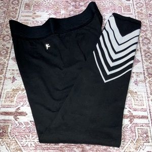 Danskin Now Leggings